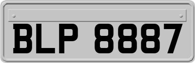 BLP8887