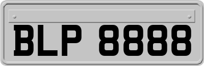 BLP8888