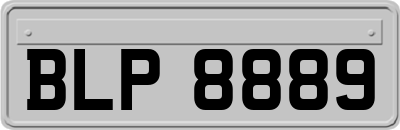 BLP8889