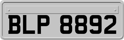 BLP8892