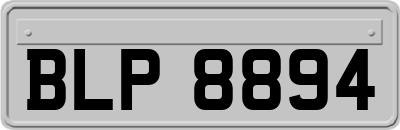 BLP8894