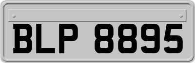 BLP8895