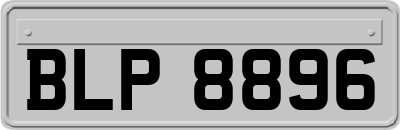 BLP8896
