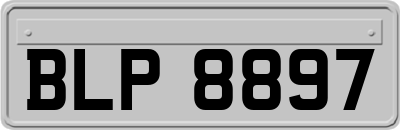 BLP8897