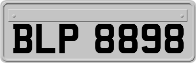 BLP8898