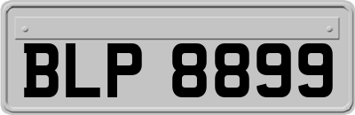 BLP8899