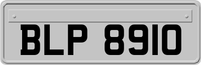 BLP8910