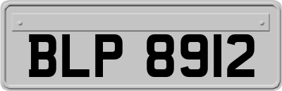BLP8912