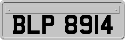 BLP8914