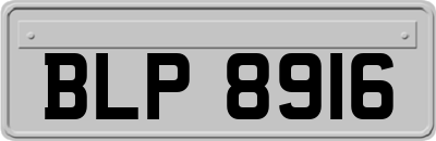 BLP8916