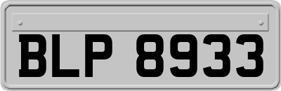 BLP8933