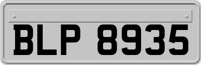 BLP8935