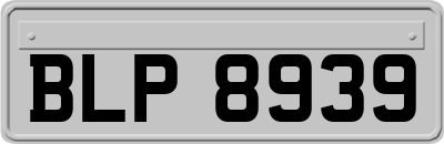 BLP8939