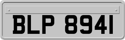 BLP8941