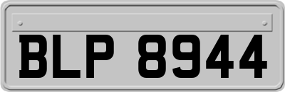 BLP8944