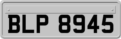 BLP8945