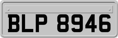 BLP8946