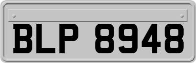 BLP8948