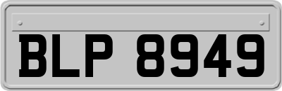 BLP8949