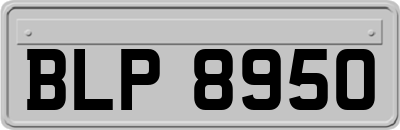 BLP8950