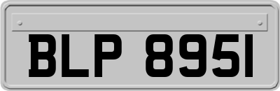 BLP8951