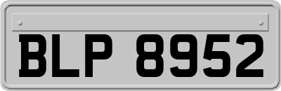 BLP8952