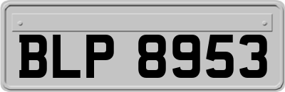 BLP8953