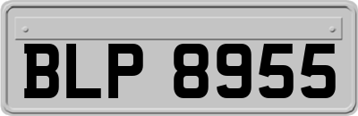 BLP8955