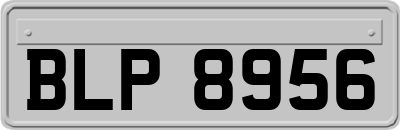 BLP8956