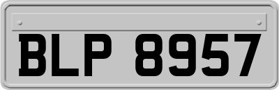 BLP8957