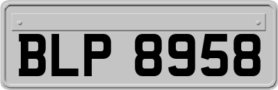 BLP8958