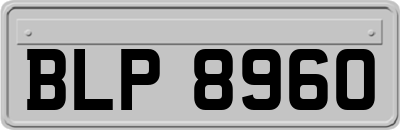 BLP8960