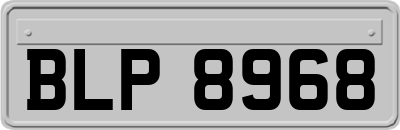 BLP8968