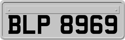BLP8969