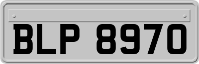 BLP8970