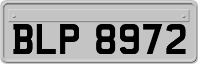 BLP8972