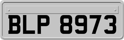BLP8973