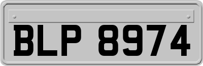 BLP8974