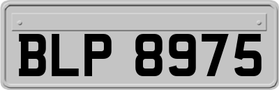 BLP8975