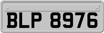 BLP8976