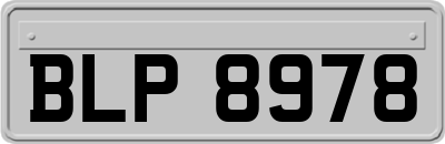BLP8978