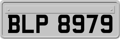 BLP8979