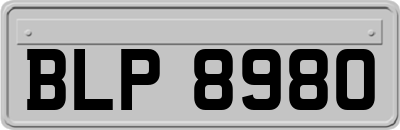 BLP8980