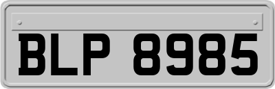 BLP8985
