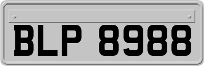 BLP8988