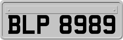 BLP8989
