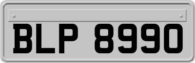 BLP8990