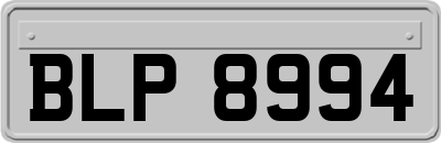 BLP8994
