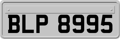 BLP8995