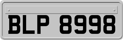 BLP8998